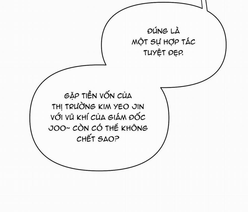 Khi Đôi Chân Thôi Bước 63 trang 146