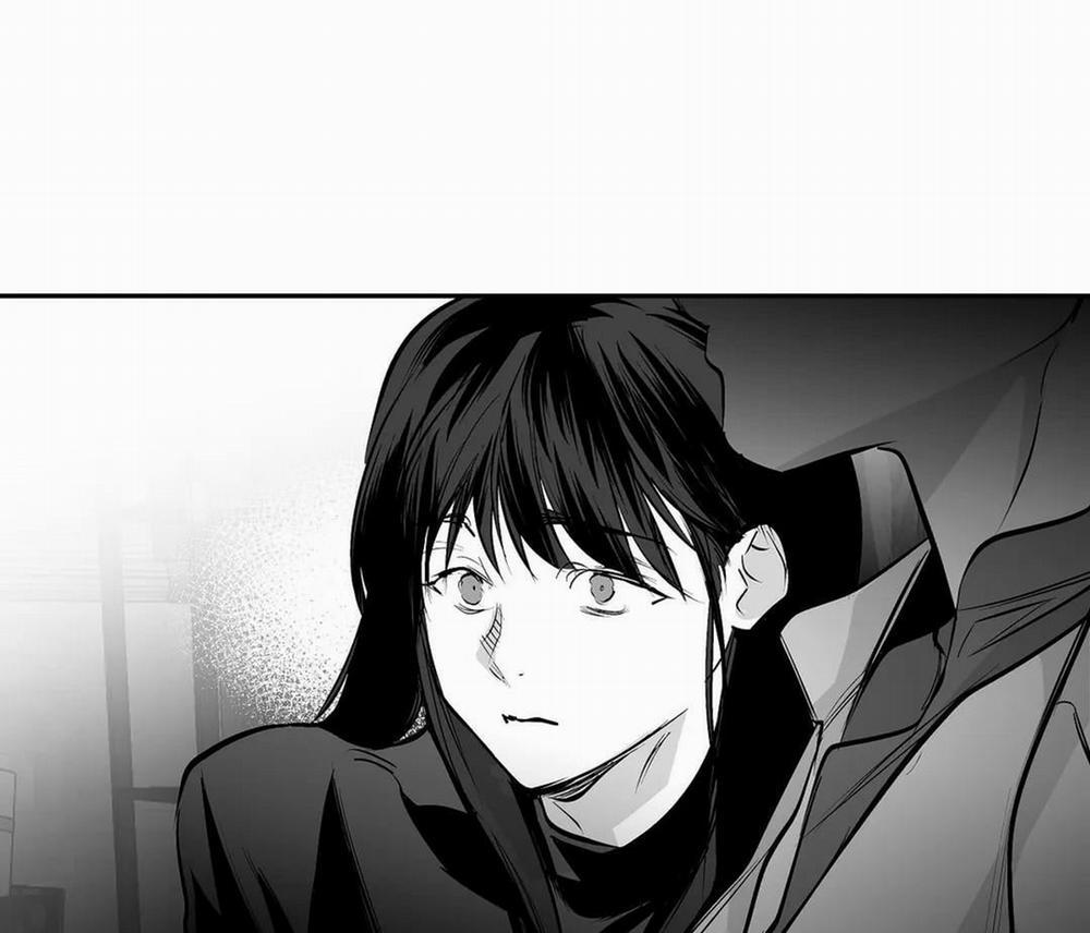 Khi Đôi Chân Thôi Bước 63 trang 148