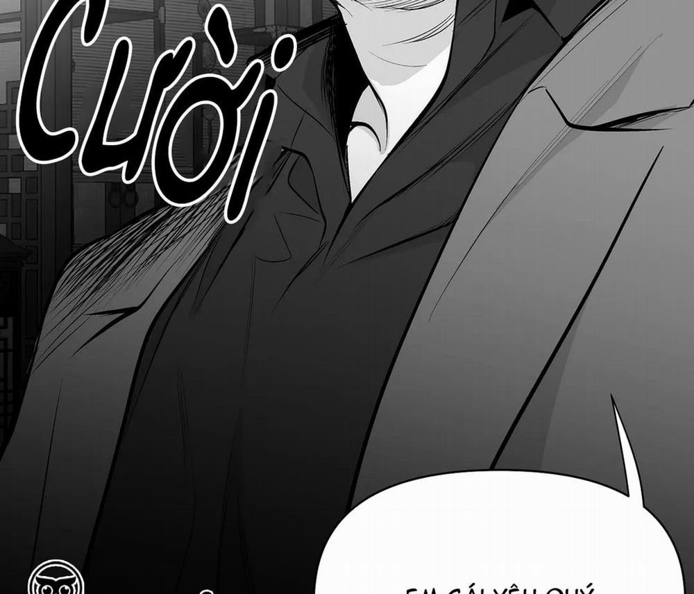 Khi Đôi Chân Thôi Bước 63 trang 151