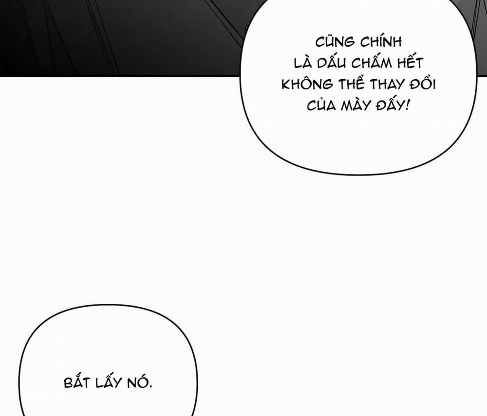 Khi Đôi Chân Thôi Bước 63 trang 155