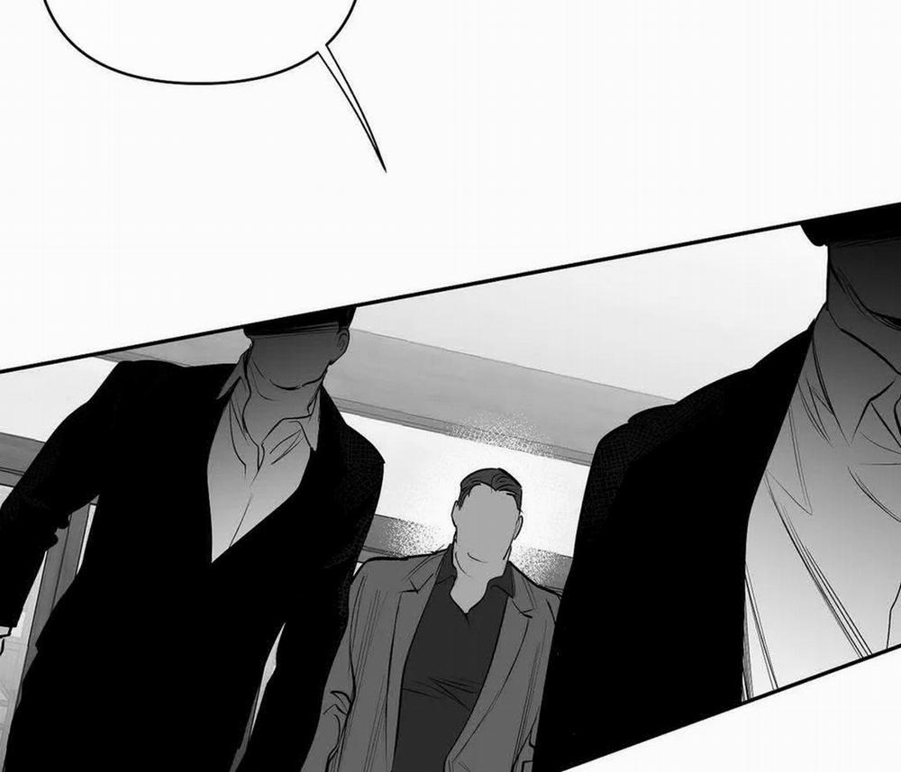 Khi Đôi Chân Thôi Bước 63 trang 156