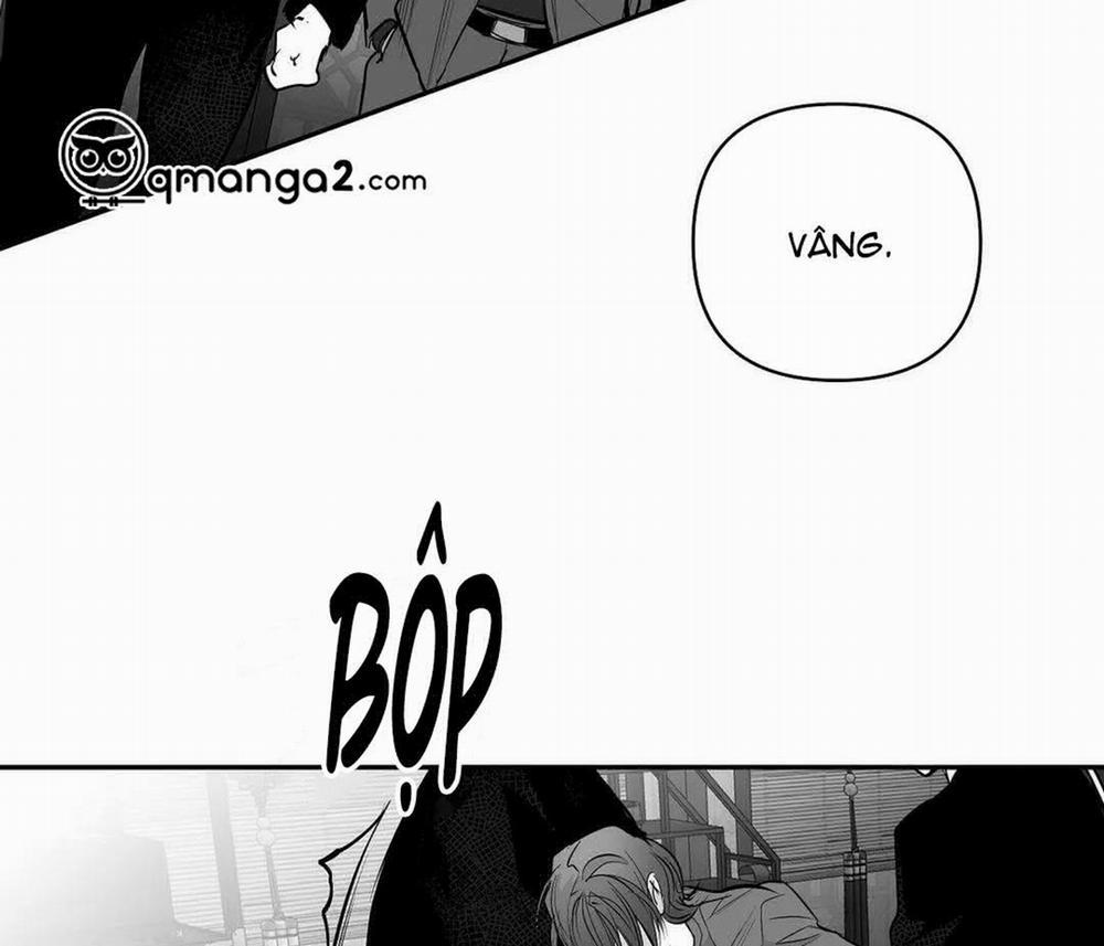Khi Đôi Chân Thôi Bước 63 trang 157