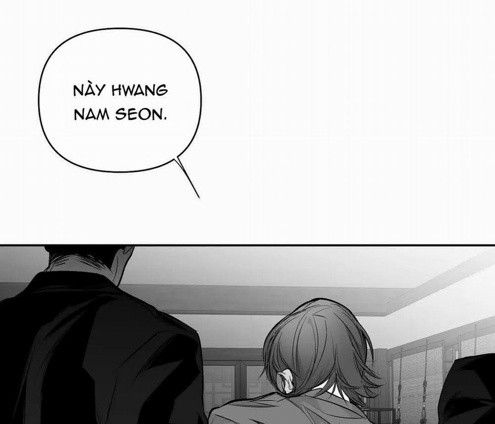 Khi Đôi Chân Thôi Bước 63 trang 159