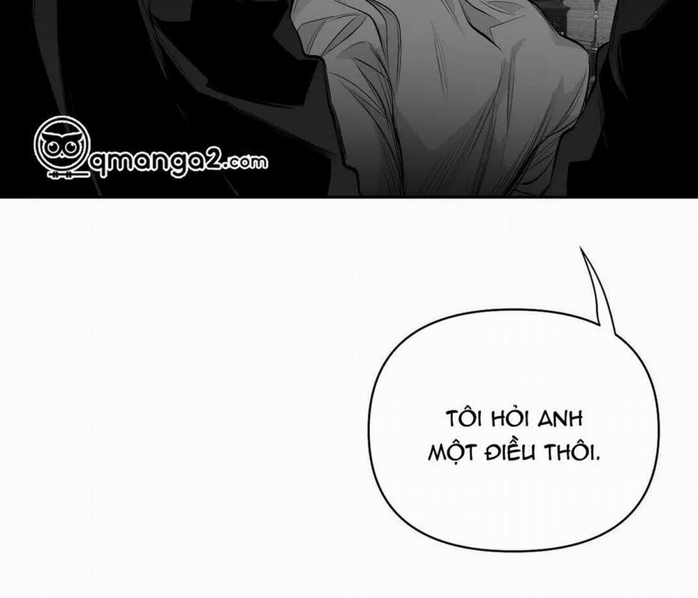 Khi Đôi Chân Thôi Bước 63 trang 160