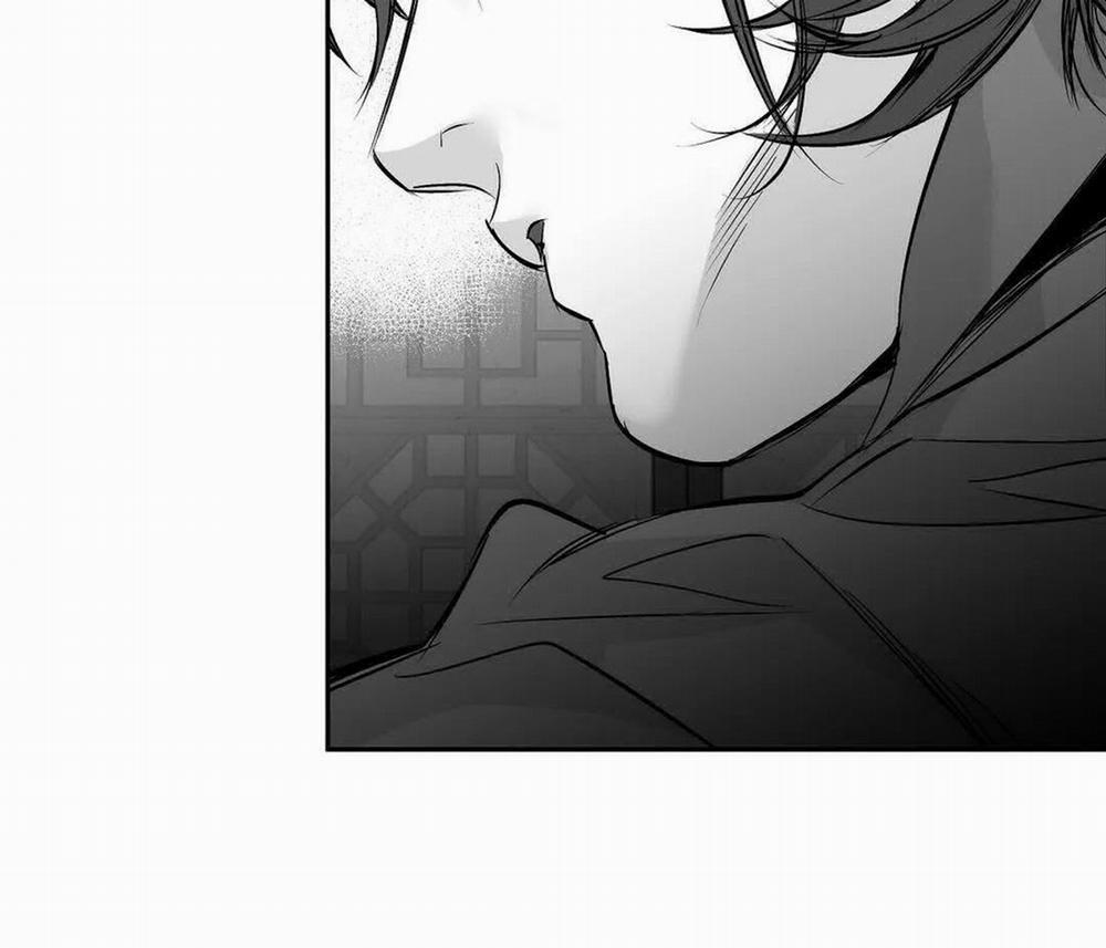 Khi Đôi Chân Thôi Bước 63 trang 163