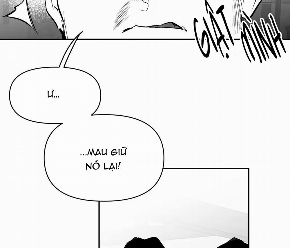 Khi Đôi Chân Thôi Bước 63 trang 165