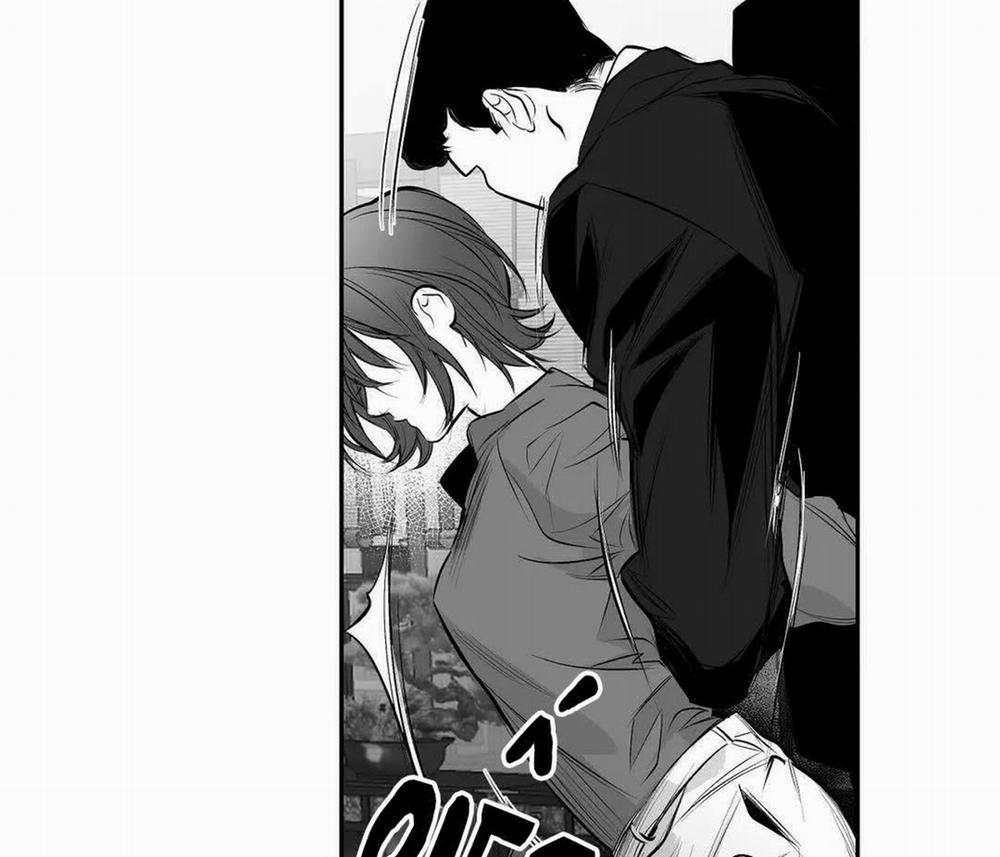 Khi Đôi Chân Thôi Bước 63 trang 166