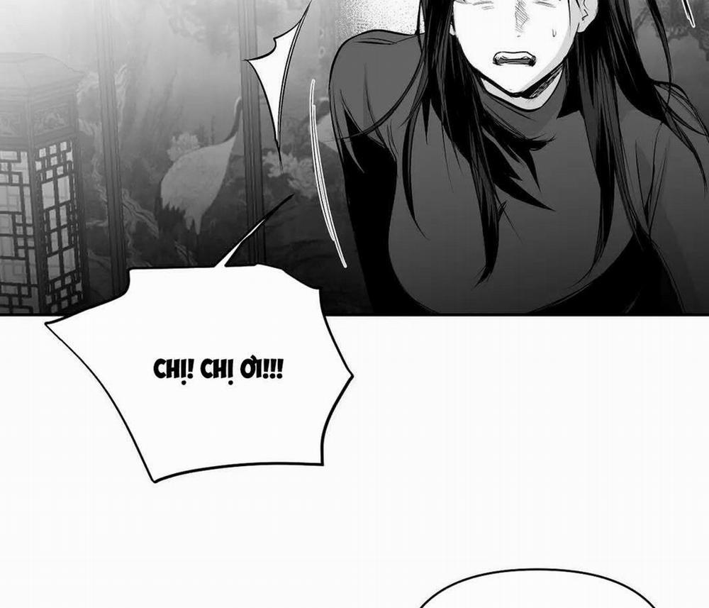 Khi Đôi Chân Thôi Bước 63 trang 168