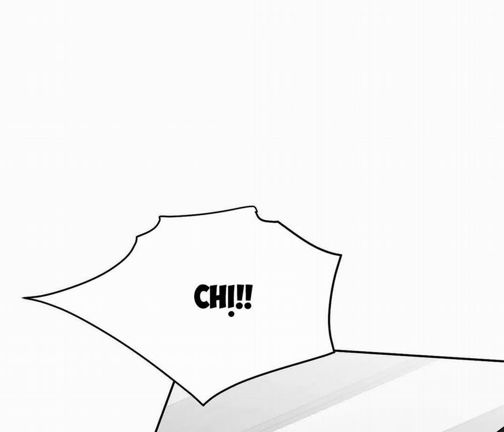 Khi Đôi Chân Thôi Bước 63 trang 173