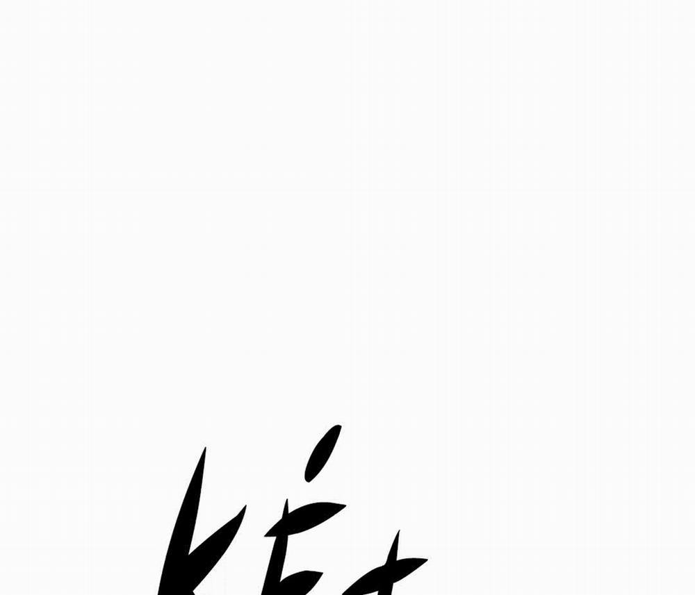 Khi Đôi Chân Thôi Bước 63 trang 177