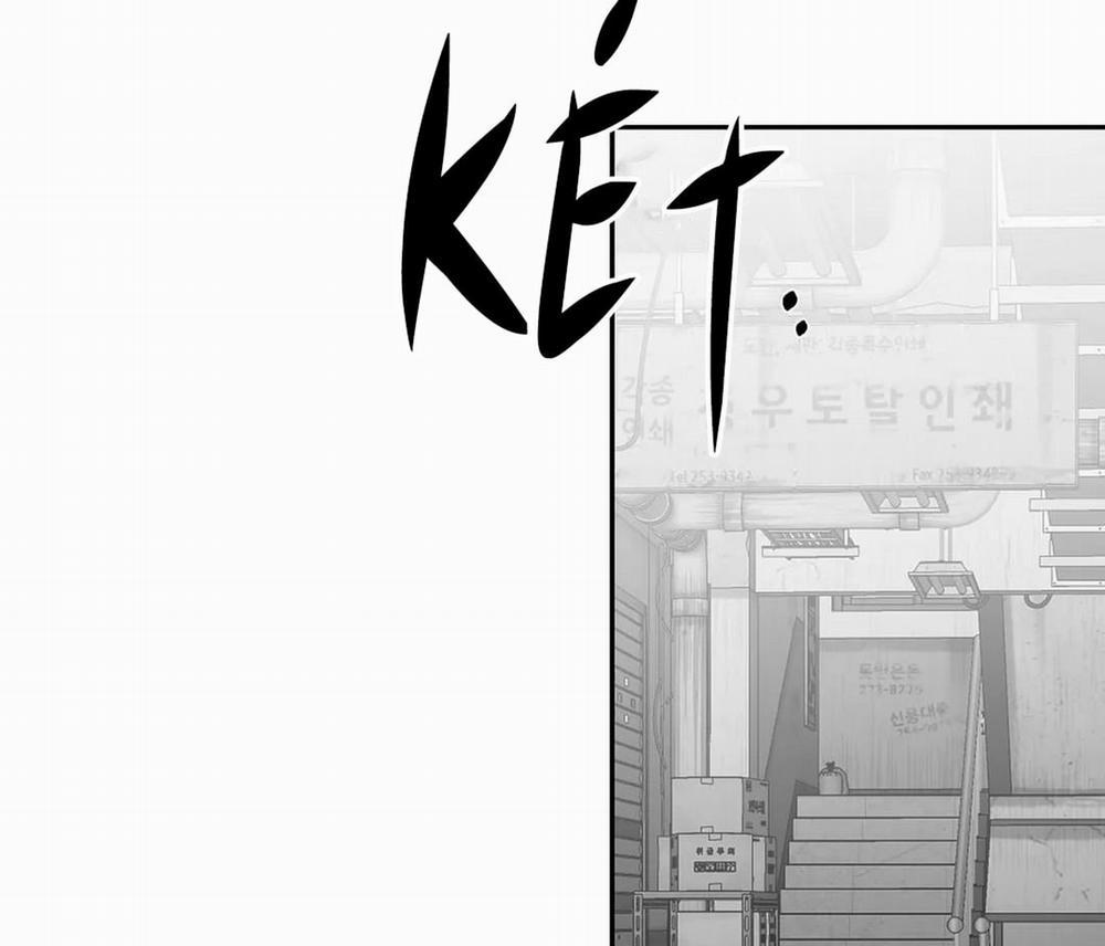 Khi Đôi Chân Thôi Bước 63 trang 179