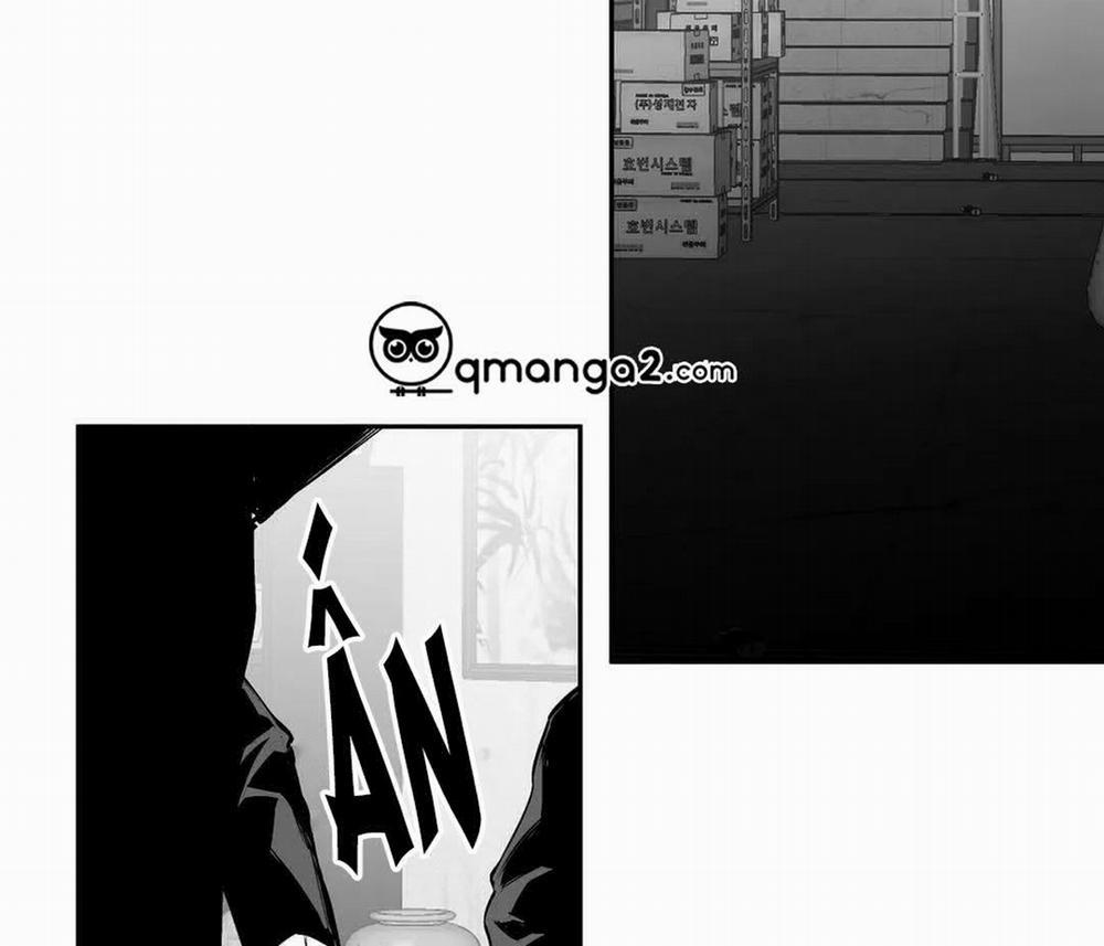 Khi Đôi Chân Thôi Bước 63 trang 180