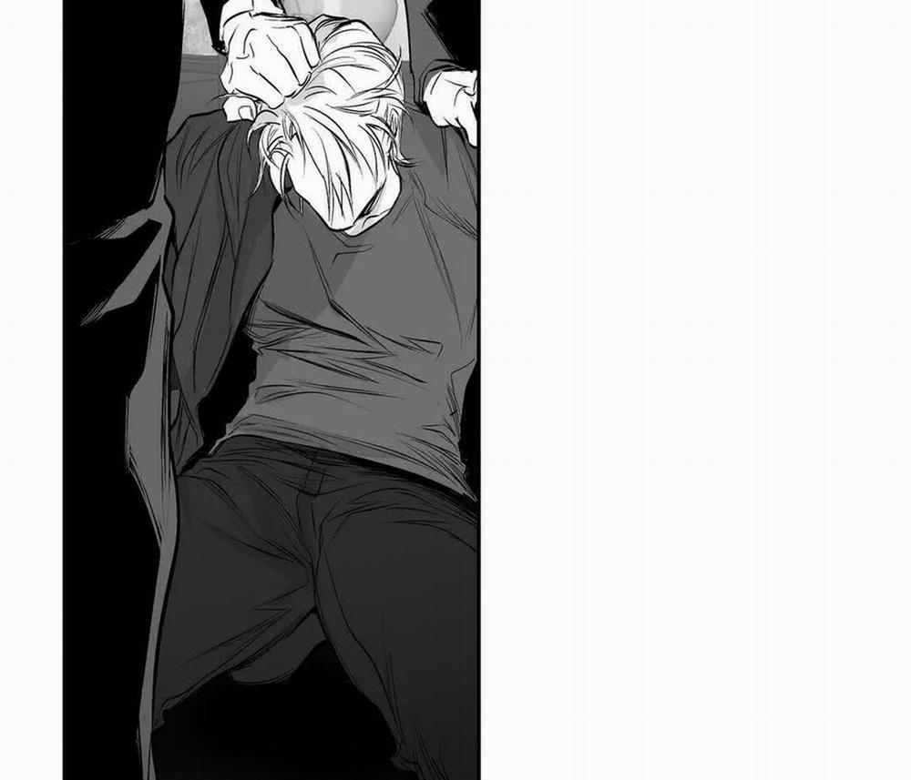 Khi Đôi Chân Thôi Bước 63 trang 181