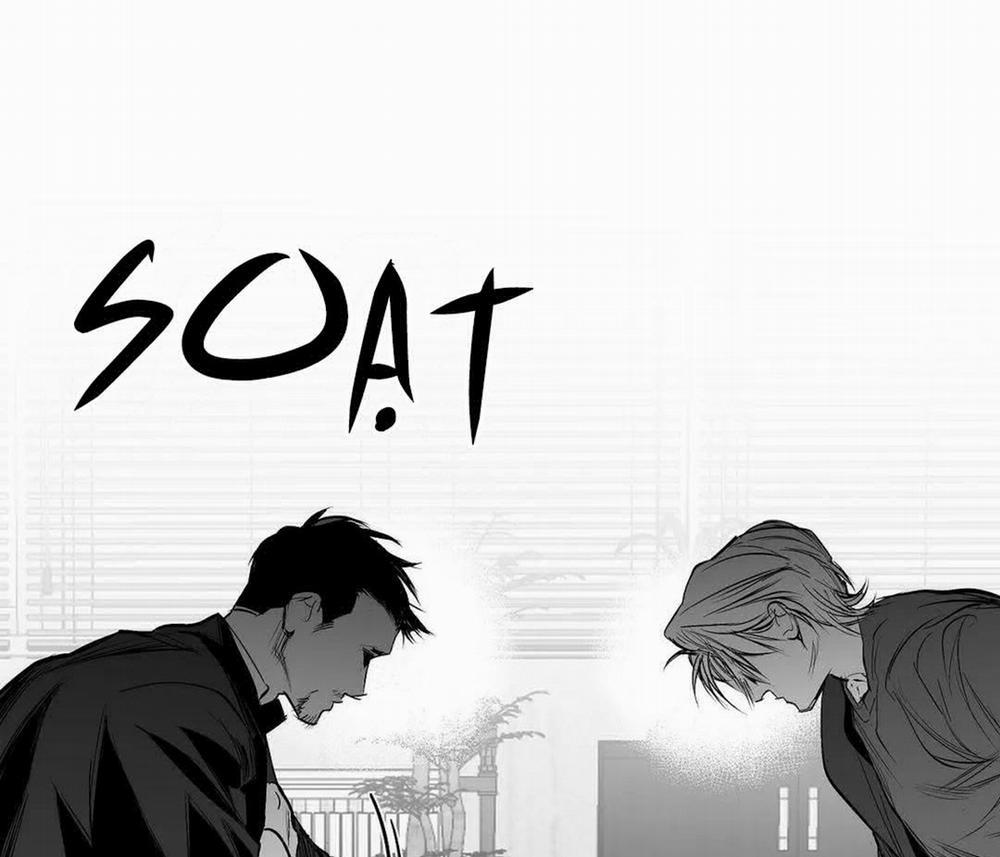 Khi Đôi Chân Thôi Bước 63 trang 184