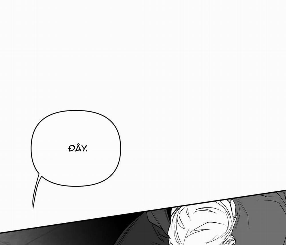 Khi Đôi Chân Thôi Bước 63 trang 186