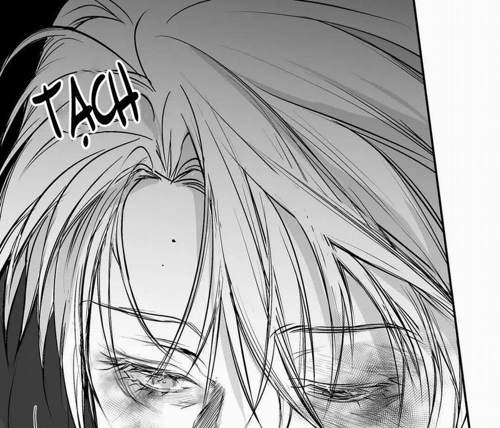 Khi Đôi Chân Thôi Bước 63 trang 188