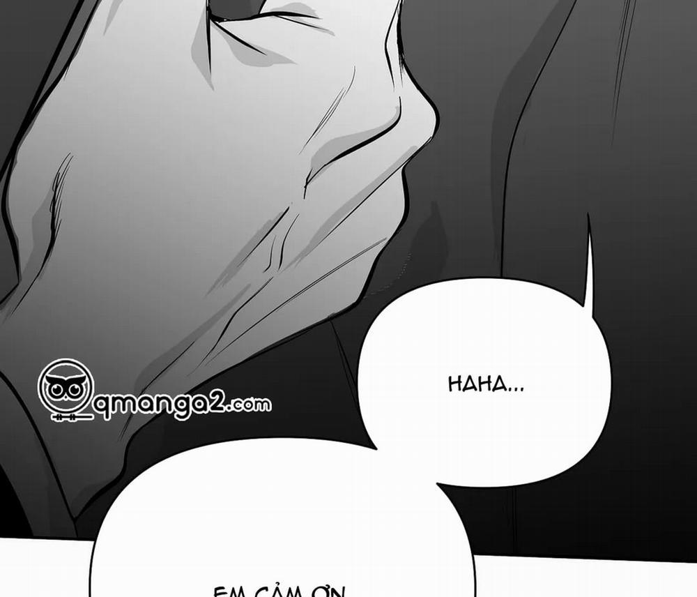 Khi Đôi Chân Thôi Bước 63 trang 190