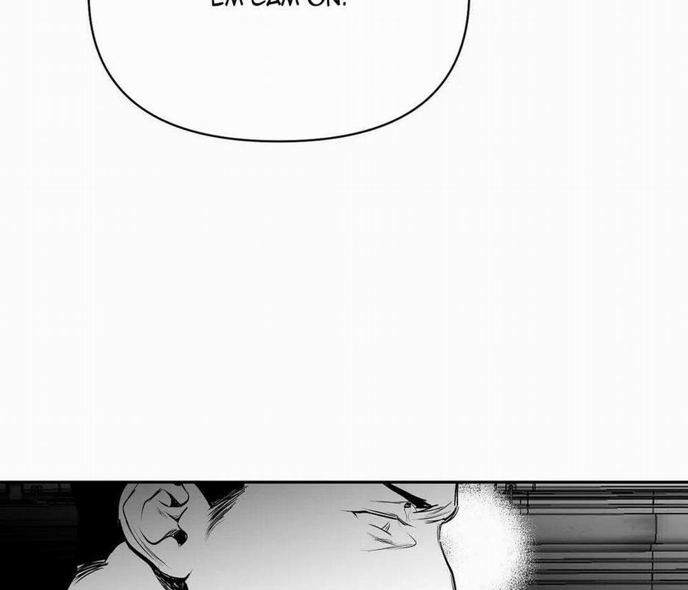 Khi Đôi Chân Thôi Bước 63 trang 191