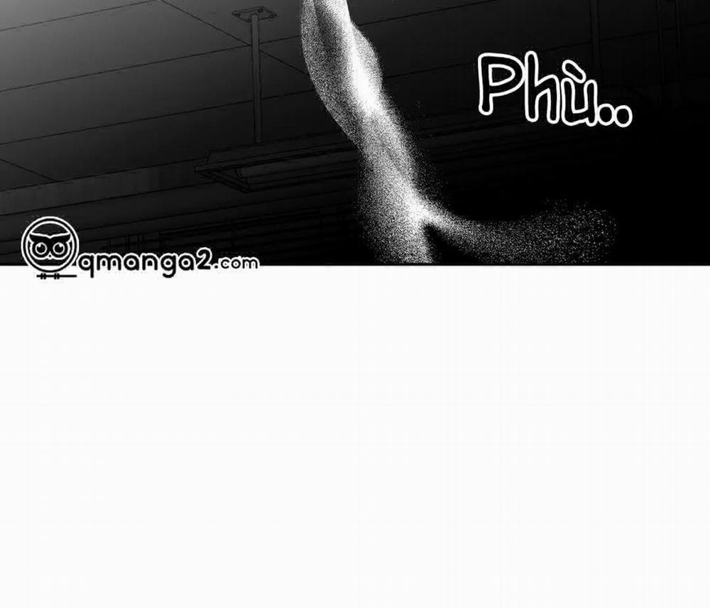 Khi Đôi Chân Thôi Bước 63 trang 193