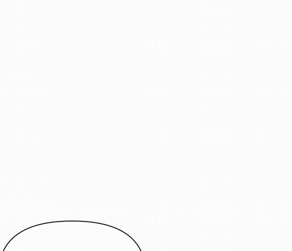 Khi Đôi Chân Thôi Bước 63 trang 194