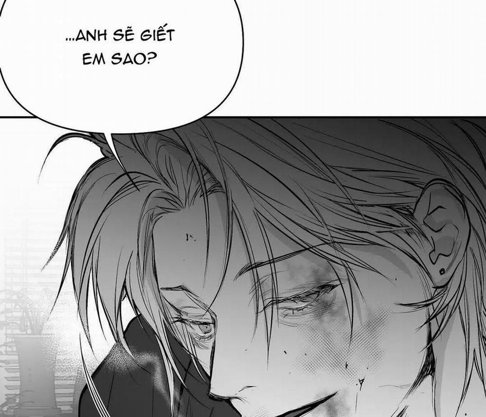 Khi Đôi Chân Thôi Bước 63 trang 195