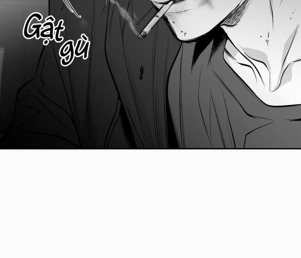 Khi Đôi Chân Thôi Bước 63 trang 196