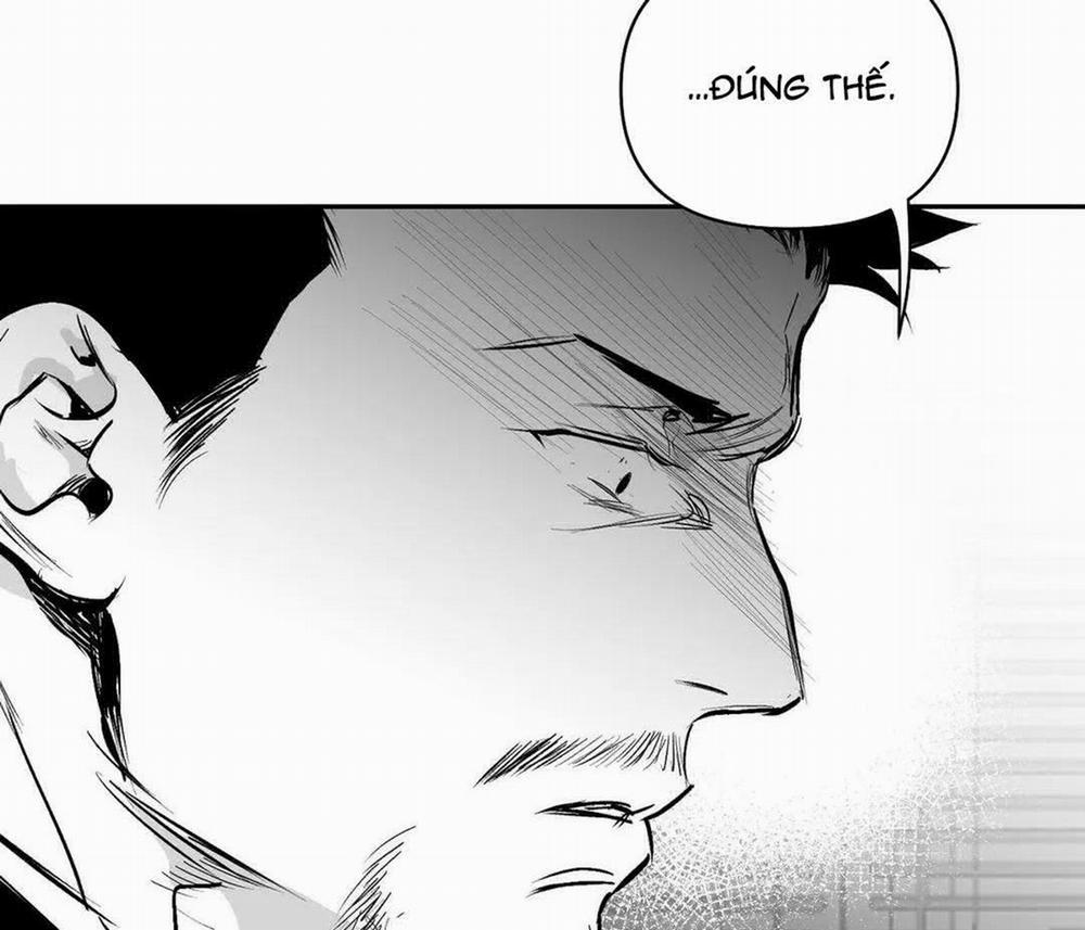 Khi Đôi Chân Thôi Bước 63 trang 198