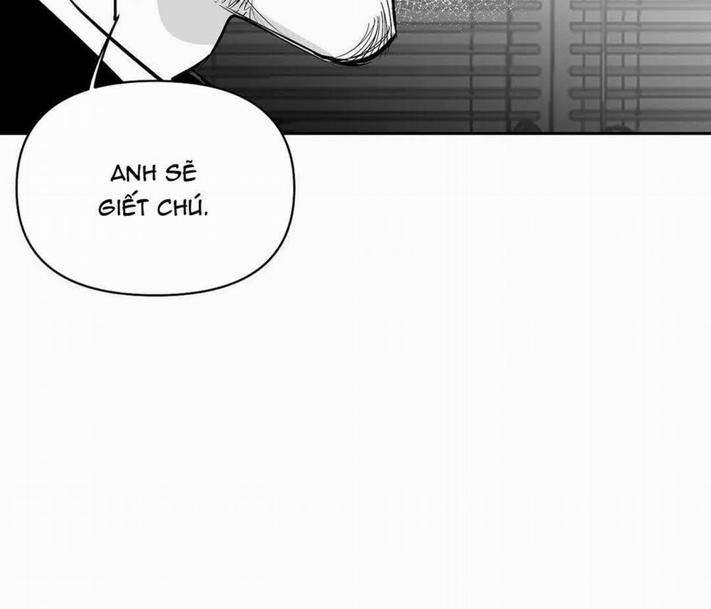 Khi Đôi Chân Thôi Bước 63 trang 199