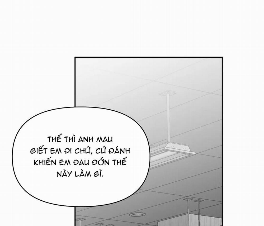 Khi Đôi Chân Thôi Bước 63 trang 200