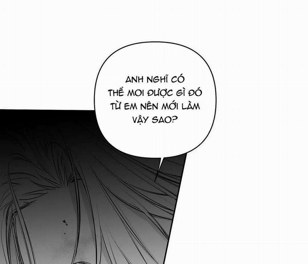 Khi Đôi Chân Thôi Bước 63 trang 202