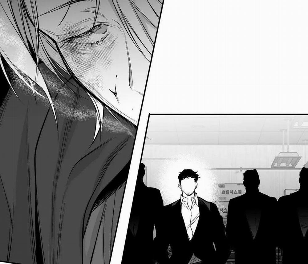 Khi Đôi Chân Thôi Bước 63 trang 203