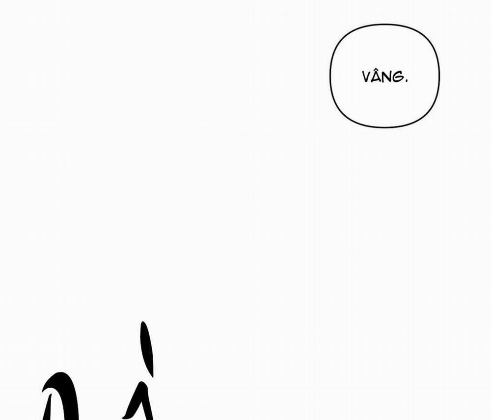 Khi Đôi Chân Thôi Bước 63 trang 205