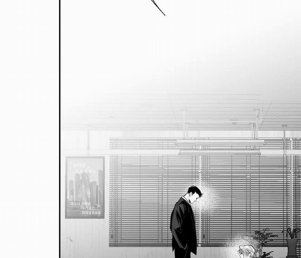 Khi Đôi Chân Thôi Bước 63 trang 209