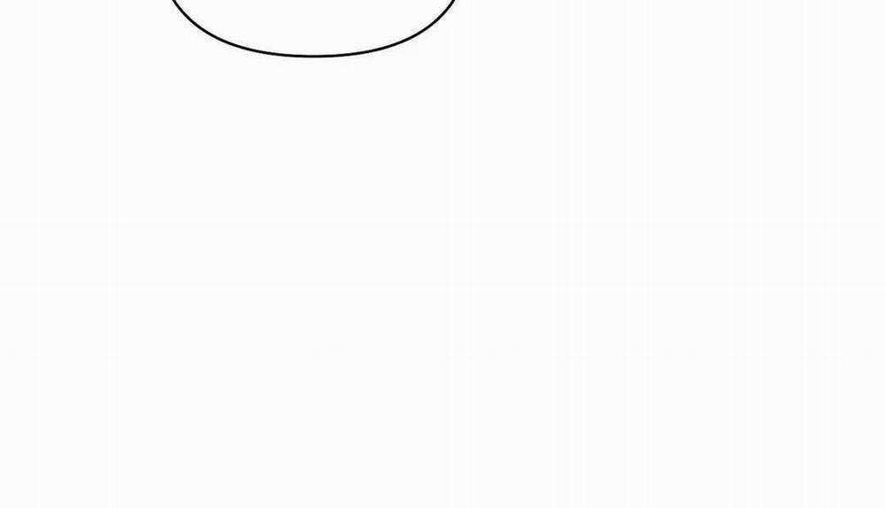 Khi Đôi Chân Thôi Bước 63 trang 211