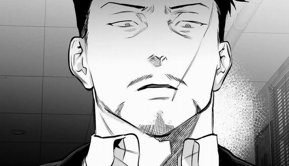 Khi Đôi Chân Thôi Bước 63 trang 213