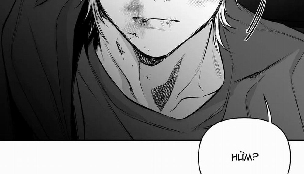 Khi Đôi Chân Thôi Bước 63 trang 216