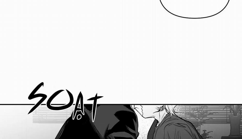 Khi Đôi Chân Thôi Bước 63 trang 217