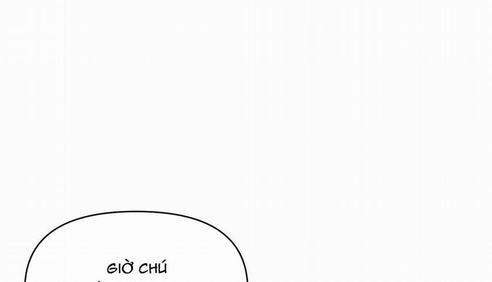 Khi Đôi Chân Thôi Bước 63 trang 219