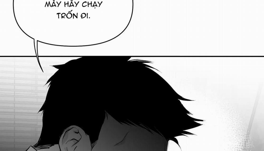 Khi Đôi Chân Thôi Bước 63 trang 220