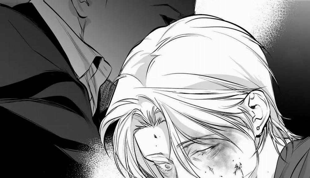 Khi Đôi Chân Thôi Bước 63 trang 221