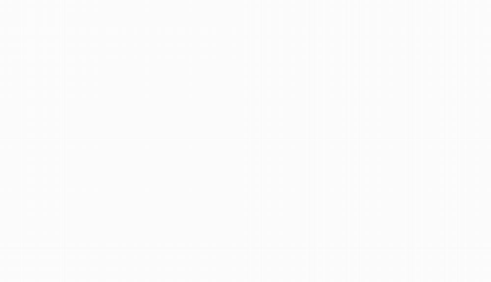 Khi Đôi Chân Thôi Bước 63 trang 224