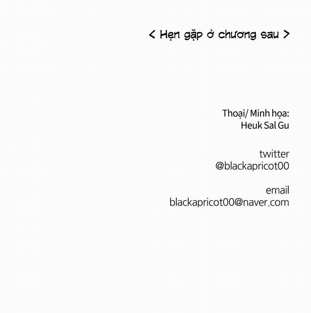 Khi Đôi Chân Thôi Bước 63 trang 226