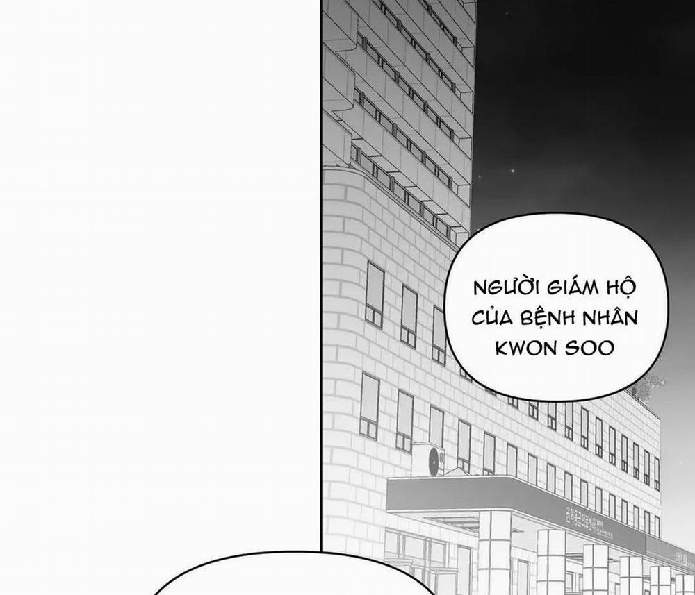 Khi Đôi Chân Thôi Bước 63 trang 24