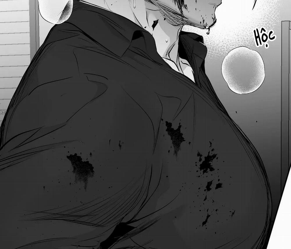 Khi Đôi Chân Thôi Bước 63 trang 29