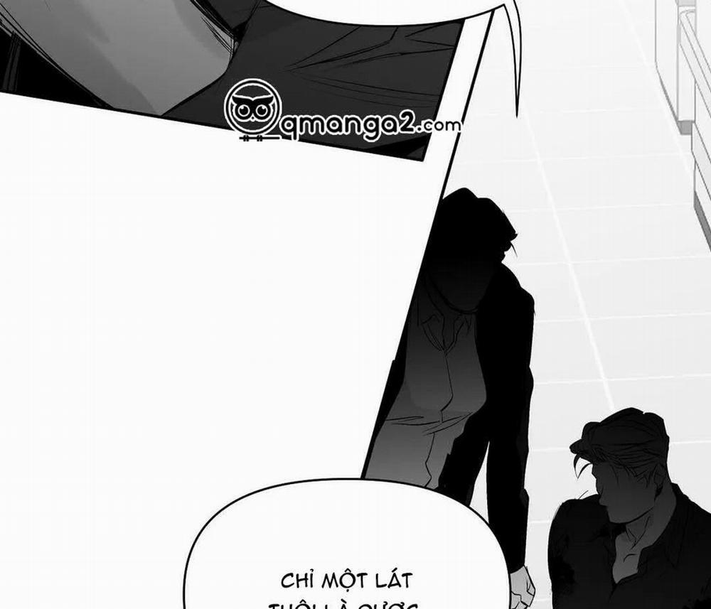 Khi Đôi Chân Thôi Bước 63 trang 31