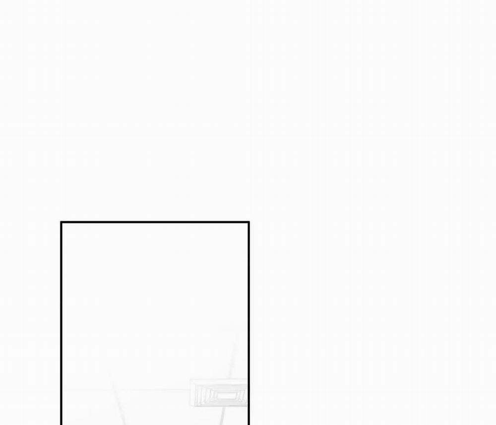 Khi Đôi Chân Thôi Bước 63 trang 35