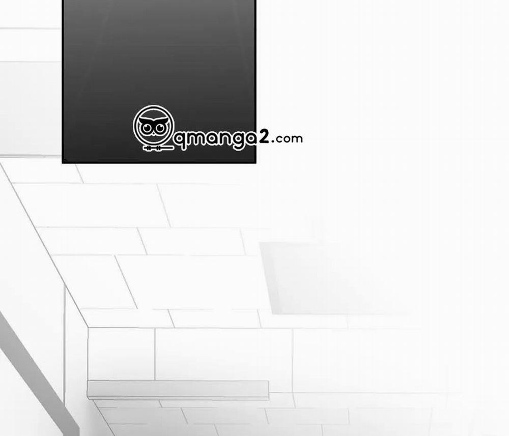 Khi Đôi Chân Thôi Bước 63 trang 37