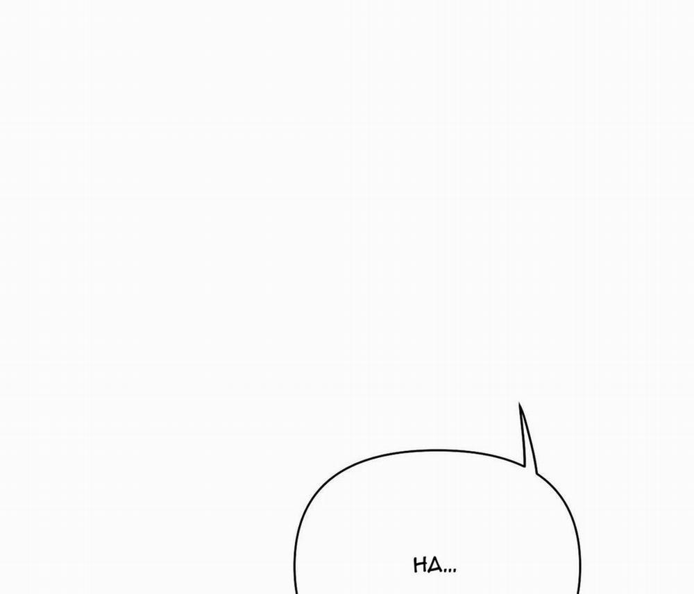 Khi Đôi Chân Thôi Bước 63 trang 43