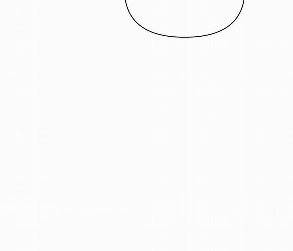 Khi Đôi Chân Thôi Bước 63 trang 44