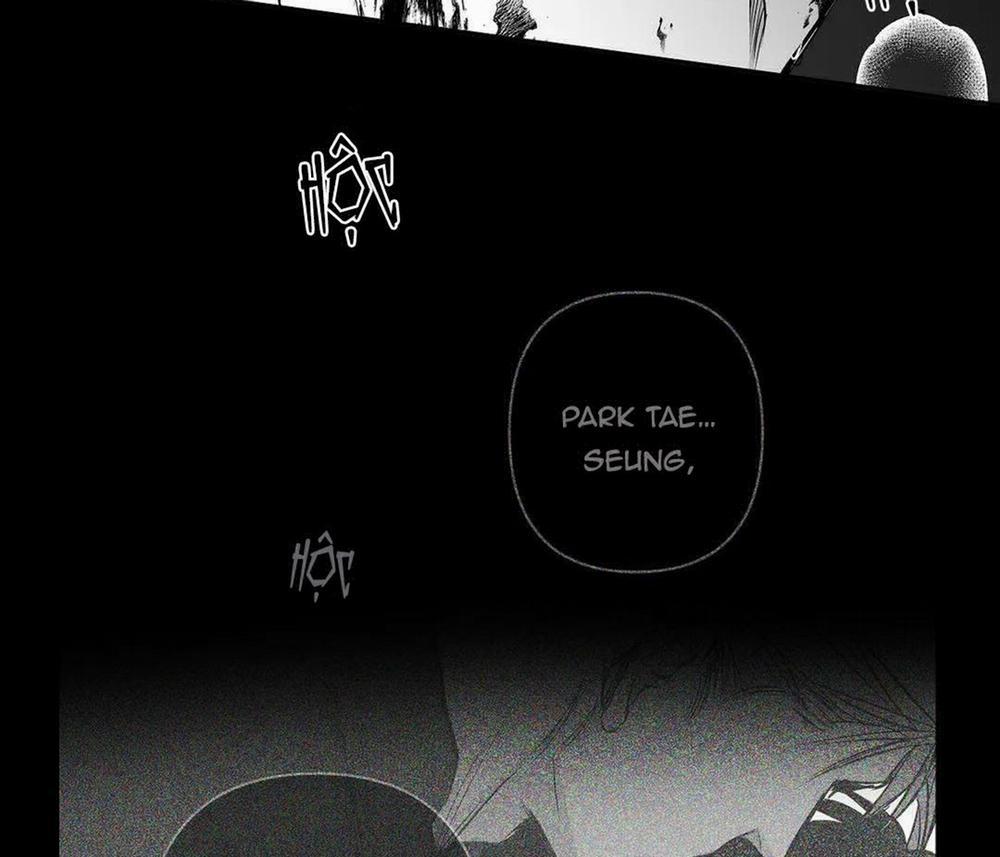 Khi Đôi Chân Thôi Bước 63 trang 47